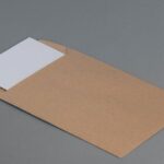 【経験談】手渡しなら公務員でも副業OK？抜け道はあるのか徹底解説